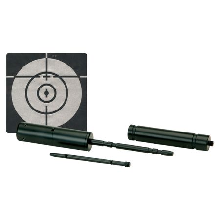 TRUGLO(R) GSMLBKDX DELUXE 2PC LASR BR SIGHTR