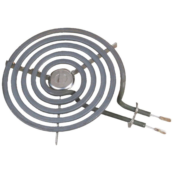 ERP(R) ERS30M1 GE RANGE ELEMENT 6IN