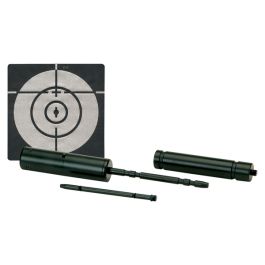TRUGLO(R) GSMLBKDX DELUXE 2PC LASR BR SIGHTR